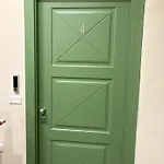 Andrea House בית הארחה 4*