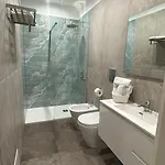 Andrea House בית הארחה נאפולי