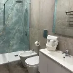 Andrea House נאפולי