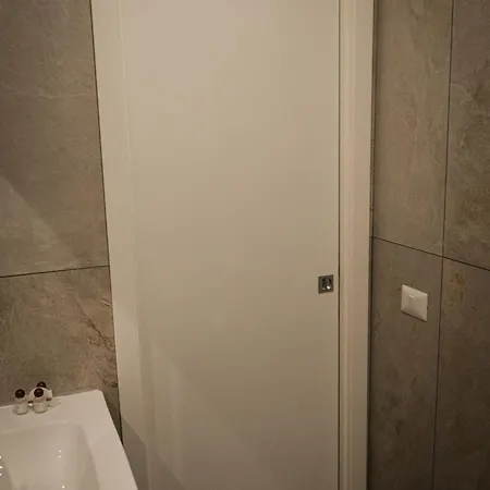 Andrea House 4*