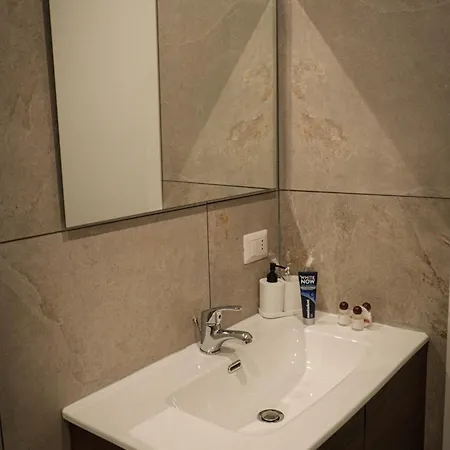 Gasthuis Andrea House 4*
