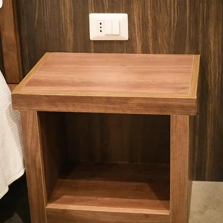 Andrea House Affittacamere 4*
