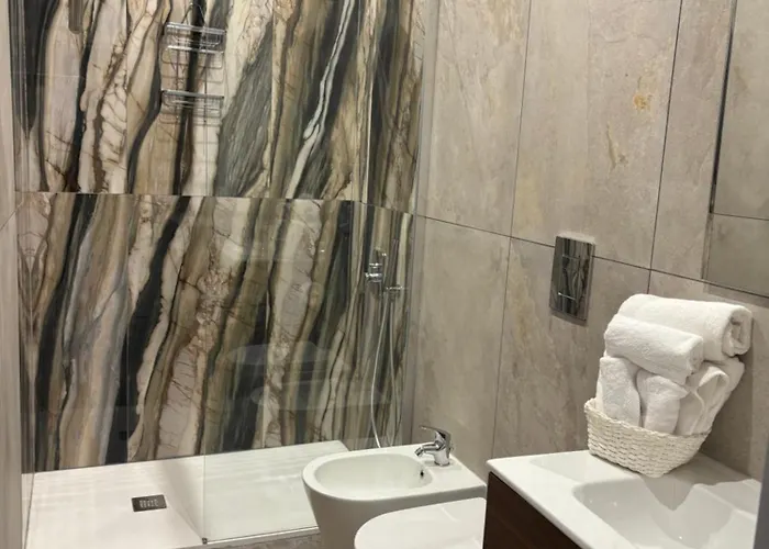 Andrea House Gasthof 4*