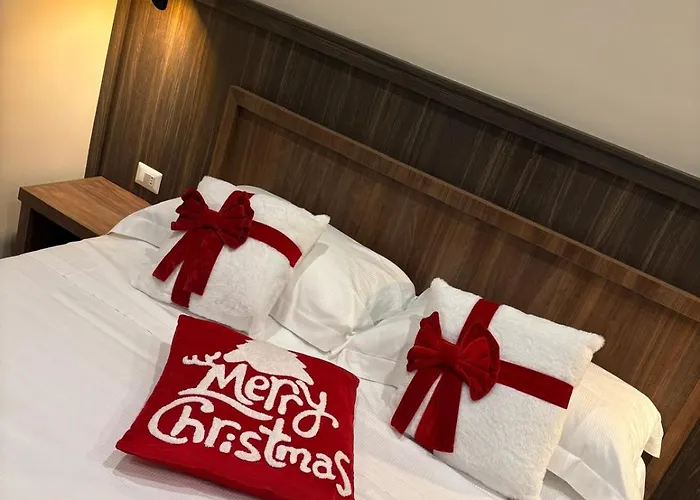 Gasthof Andrea House