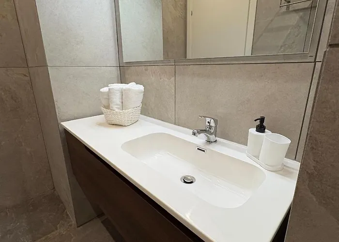 Andrea House Gasthuis Napels